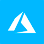 Microsoft Azure